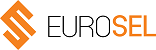 Eurosel Logo